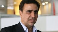 واکاوی اولین پاسخ حزب الله به شهادت سمیر قنطار ابعادی از عملیاتی که برای تسویه حساب با رژیم صیهونیستی طراحی شده