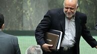 زنگنه: آمریکا به شریکان ما حمله خواهد کرد
