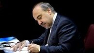سلطانی‌فر: شرایط فراهم شود دربی آلمان برگزار می‌شود