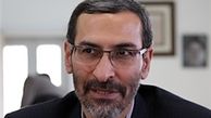 احتمال استیضاح آخوندی به‌دلیل سانحه برخورد قطارها 