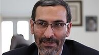 احتمال استیضاح آخوندی به‌دلیل سانحه برخورد قطارها 