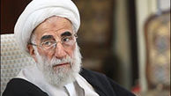 فتنه‌گران آگاهانه برای براندازی نظام وارد صحنه شدند
