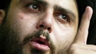 ایران روابطش را با مقتدی صدر قطع می کند؟