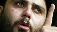 ایران روابطش را با مقتدی صدر قطع می کند؟