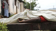 افراد مسلح ناشناس در بروندی ۲۶ نفر را کشته و ۷ نفر را مجروح کردند