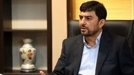 فیش حقوقی 70 میلیونی سرپرست سابق یک وزارت !