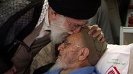 علامه حسن زاده آملی که بود ؟ + بیوگرافی و علت فوت