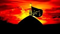 اولین منتقم خون امام حسین (ع) به راستی که بود؟!