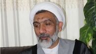 شفاف‌سازی اختیارات وزیر دادگستری اولویت کاری‌ام است