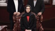 میهمانان امشب دورهمی مشخص شدند + عکس