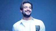 «ماکان بند» با یک آهنگ شاد می آید