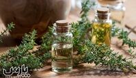 مهمترین خواص آویشن برای سلامتی که تا حالا میدانستید !