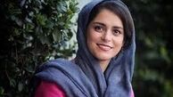 زمستانی که «غزل شاکری» از آن به بهار می‌رسد