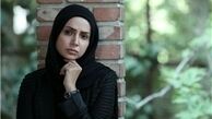شبنم قلی‌خانی: «یکتا» مرا به گریه انداخت
