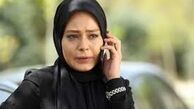 عکس و شعر یبای سانیا سالاری