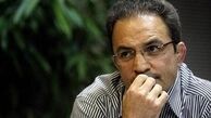 انتخاب مدیرعامل جدید پرسپولیس از بین دو عضو جدید هیئت مدیره