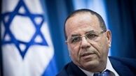 وزیر صهیونیست، اظهارات وزیر خارجه بحرین را «حمایت تاریخی» خواند