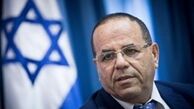 وزیر صهیونیست، اظهارات وزیر خارجه بحرین را «حمایت تاریخی» خواند