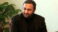 جمع آوری عاملین سد معبر در محله آرارات / افزایش خطوط تاکسیرانی