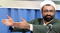 خاتمی راست می‌گوید، ترورهای سازماندهی شده در پیش است!