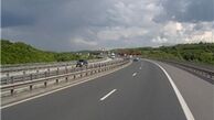 جزئیات تکمیل پروژه آزاد راه تهران – شمال 