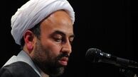 ظرافت ارائه تصاویر از دیدار مقام رهبری