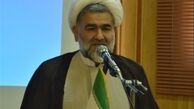 وزرای پیشنهادی روحانی خسته اند!