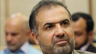 جلالی: برنامه ششم کامل و به هم پیوسته نیست