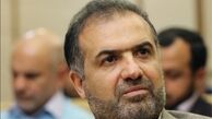 جلالی:تأکید بر ضرورت تقویت اصول وحدت‌آفرین بین کشورهای اسلامی