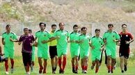 پایان فصل نقل و انتقالات پرسپولیس با جذب این ۲ ستاره