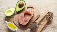 این غذاها گرسنگی را سرکوب می کنند