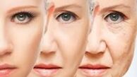 ترفند‌های ساده برای جوانسازی پوست صورت