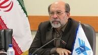 
در جلسه عزل میرزاده چه گذشت؟
