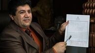 واکنش جهانیان به حذف نفت از لیگ قهرمانان آسیا