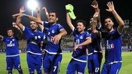 کاروان استقلال خوزستان به تهران سفر می‌کند
