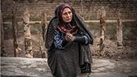 سریال «زیر پای مادر» به شبکه آی‌فیلم رسید