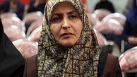 ازدواج دختران زیر ۱۳ سال ممنوع می‌شود