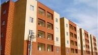 نیازهای روز افزون مسکن مهر