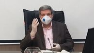 وجود 23 مدرسه نابینایان در کشور
