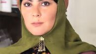 جشن سر برون لاله اسکندری + عکس