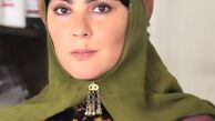جشن سر برون لاله اسکندری + عکس