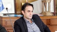 معاون پزشکی باشگاه استقلال صاحب نقره‌ آسیا شد