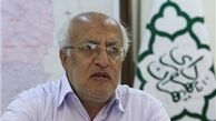 ثبت نظرات و پیشنهادات بازدیدکنندگان درباره باغ کتاب