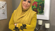 توصیف تبریز از زبان خانم مجری