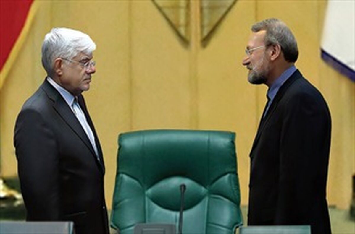     اصلاح‌طلبان چه کسی را می‌خواهند؟/ توهمات «آرمانی»!