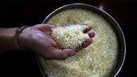  نفت در برابر برنج / درخواست خجالت آور پاکستان از ایران