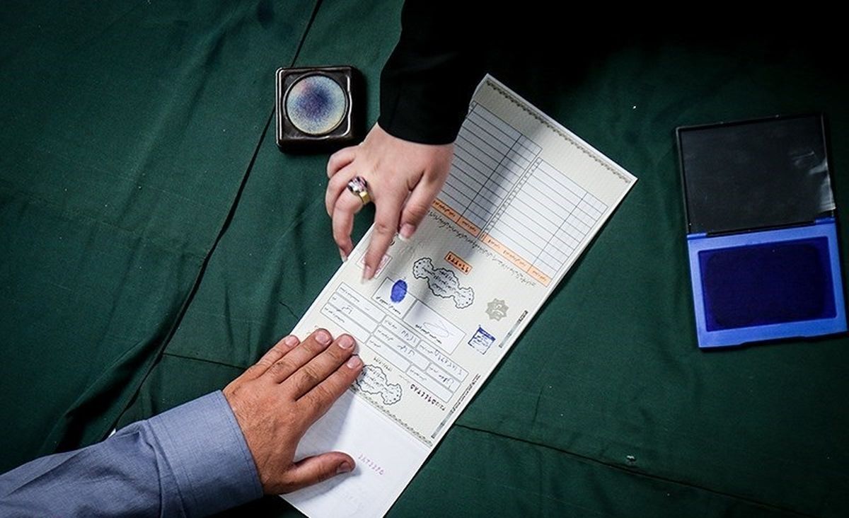 نباید شکست و پیروزی تنها روی تعرفه ها تحلیل کرد/  رشد رویکردی جریان انقلاب