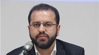 عقبایی: نگران بازار اجاره بهای مسکن هستم