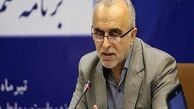 قول دژپسند برای حل مشکلات سامانه الکترونیکی گمرک
