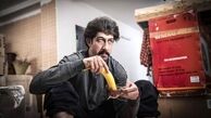  بیماری بهتاش در پایتخت 7 واقعی بود یا ساختگی ؟